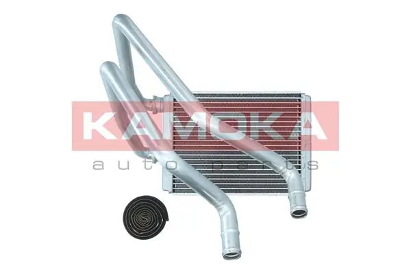7760070 Kamoka