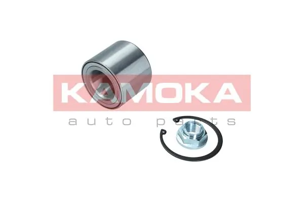 5600127 Kamoka