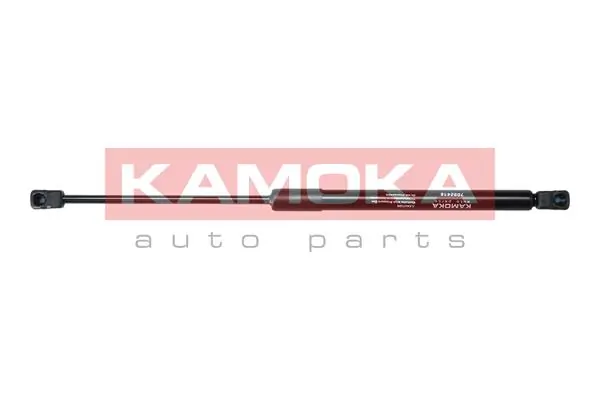7092416 Kamoka
