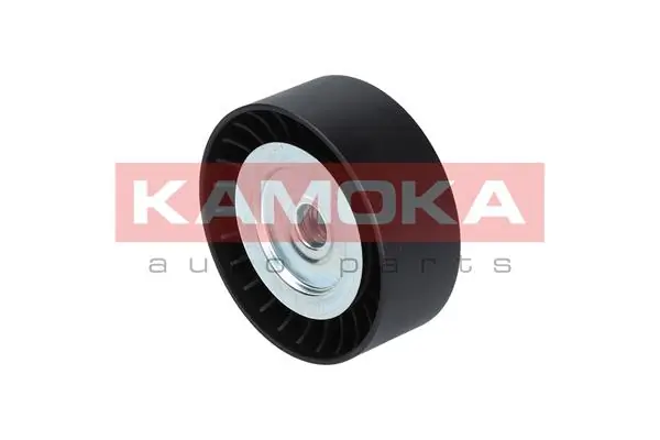 R0063 Kamoka