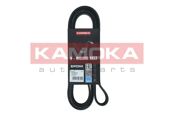 7016212 Kamoka