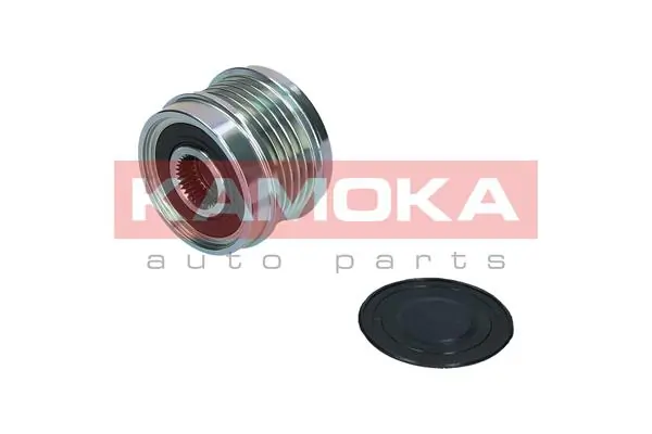 Polea rueda libre Mercedes A hatchback (W176) (2012 - 2018) precio, desde 51,22 EUR