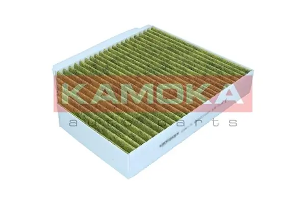 6080176 Kamoka