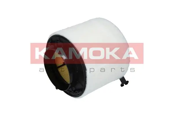 F215701 Kamoka