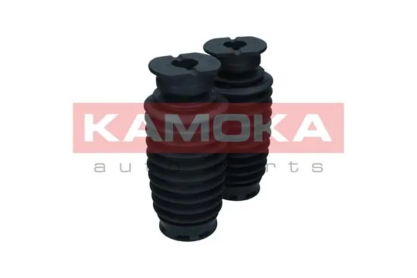 2019171 Kamoka
