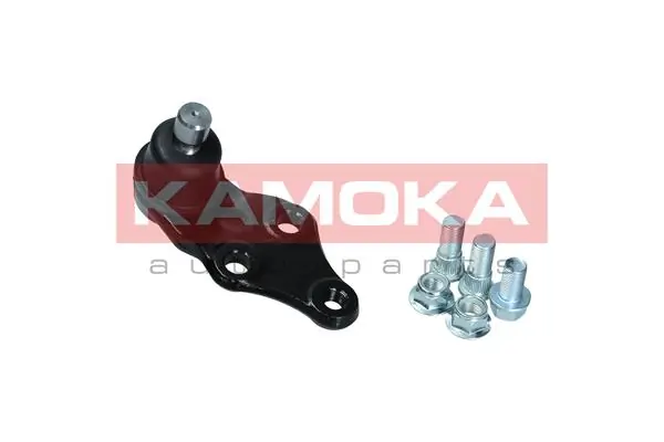 9040202 Kamoka