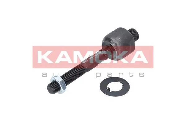9020100 Kamoka