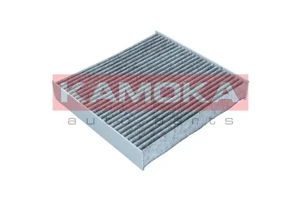 Comprar F510601 Kamoka Filtro de aire del habitáculo