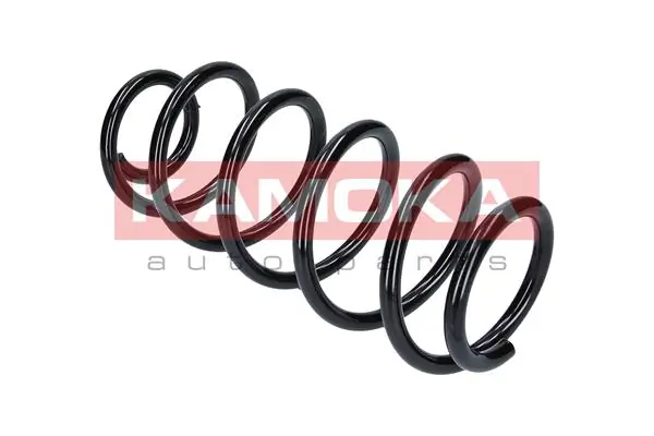 Comprar 2110219 Kamoka Muelle delantero