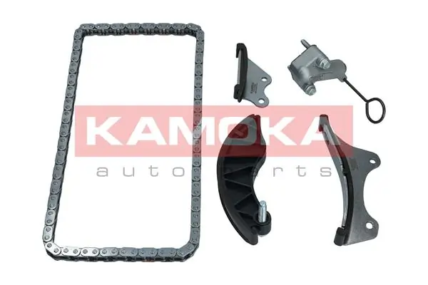 7001640 Kamoka