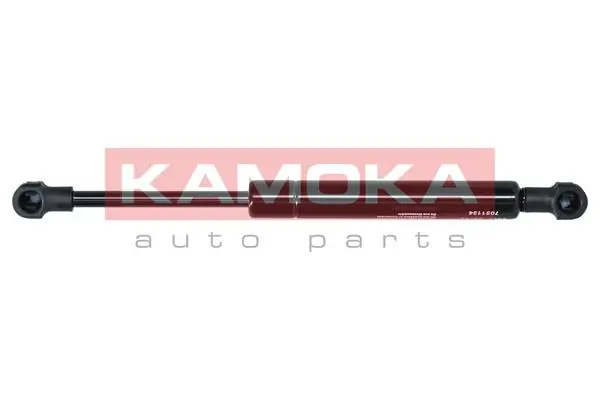 7091134 Kamoka