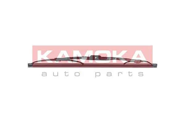 29014 Kamoka