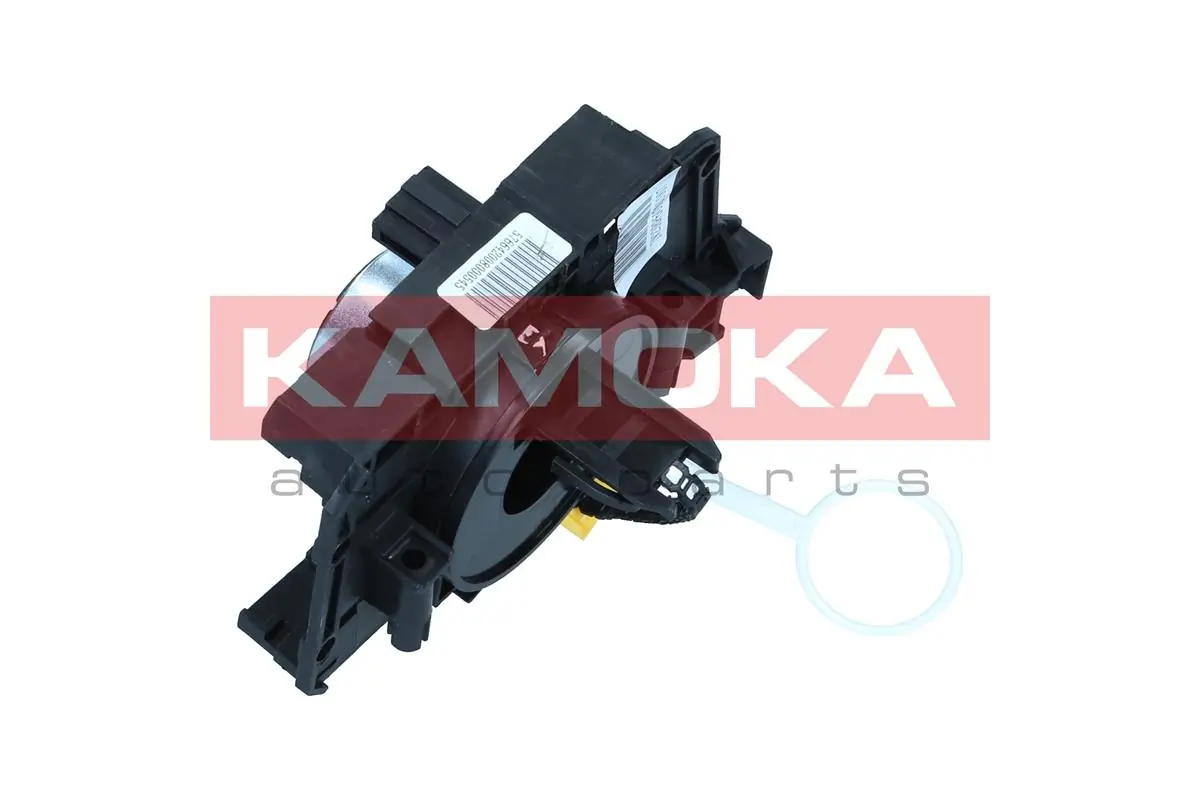 Anillo AIRBAG CCSRE551352 Goodway