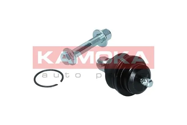 9040058 Kamoka
