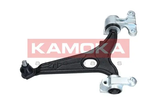 Comprar 9050238 Kamoka Brazo inferior derecho de la suspensión delantera