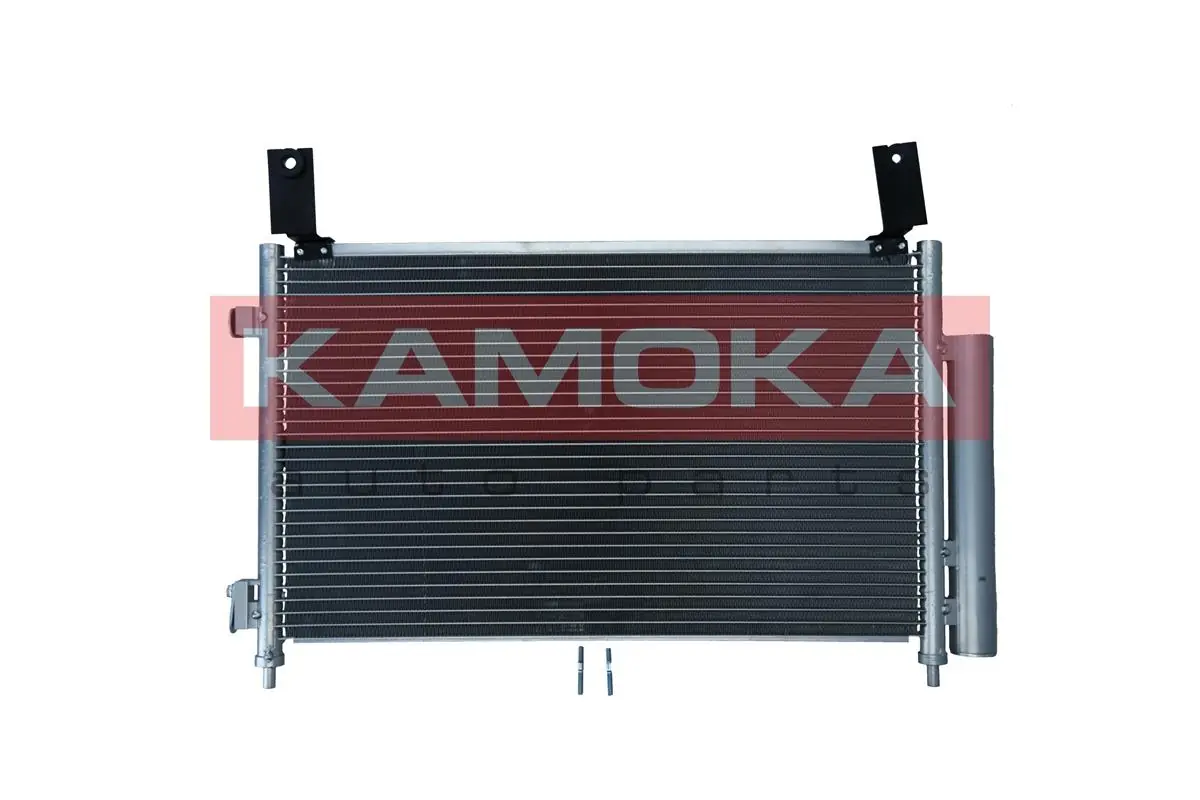 7800357 Kamoka