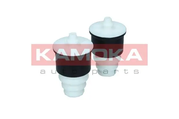 2019159 Kamoka