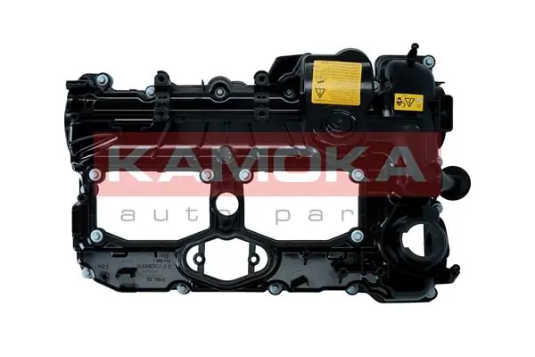 7170004 Kamoka
