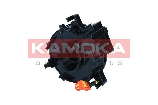  Anillo AIRBAG Toyota Yaris 