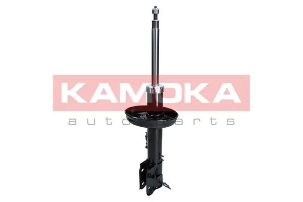amortiguador frontal derecho Vectra sedán (1995-2002) original desde 59,03 €