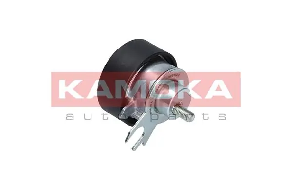Tensor de la correa de distribución Kamoka R0133 precio, desde 23,48 EUR