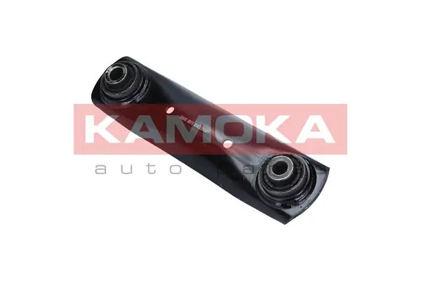 9050325 Kamoka