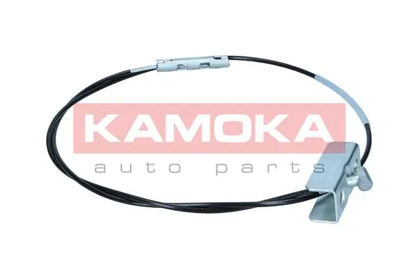 1190444 Kamoka