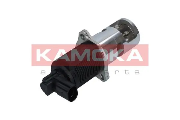 Válvula de regulación de gases Kamoka 19009 precio, desde 31,76 EUR