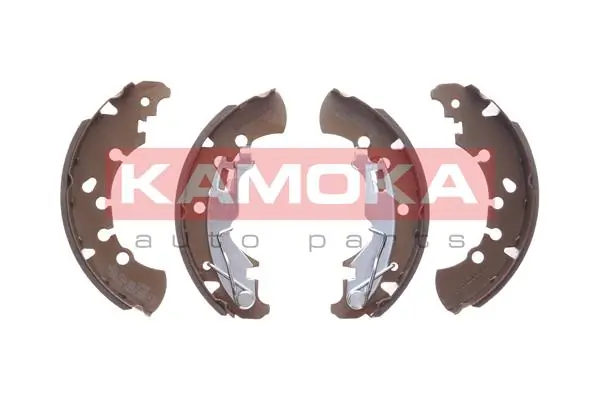 JQ202059 Kamoka