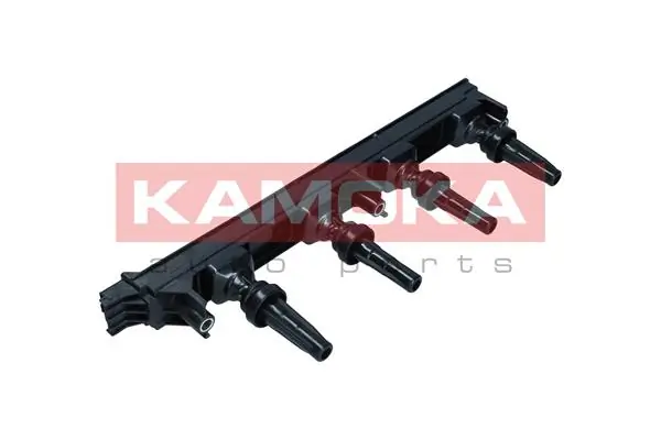 7120077 Kamoka