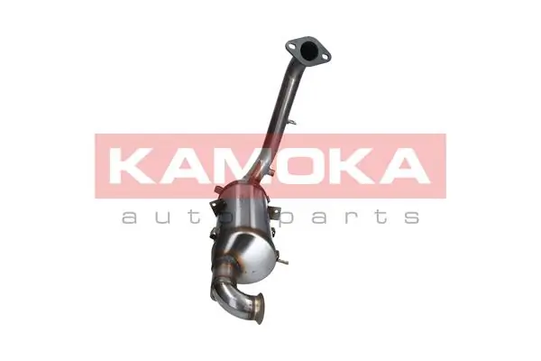 8010015 Kamoka