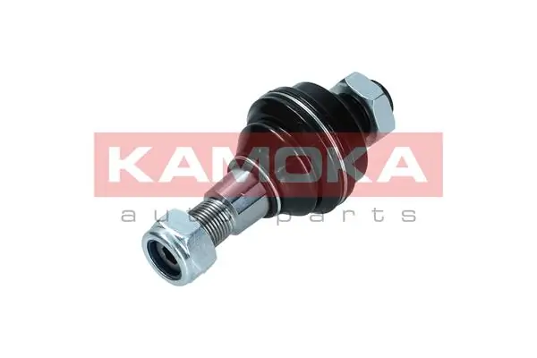 Rótula inferior de suspensión Iveco Daily IV furgoneta (2006 - 2011) precio, desde 20,45 EUR