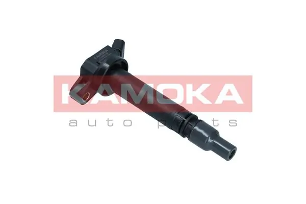 7120012 Kamoka