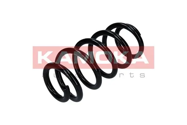 2120259 Kamoka