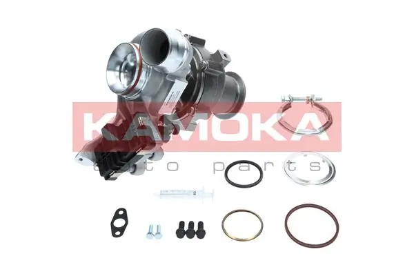 8600080 Kamoka