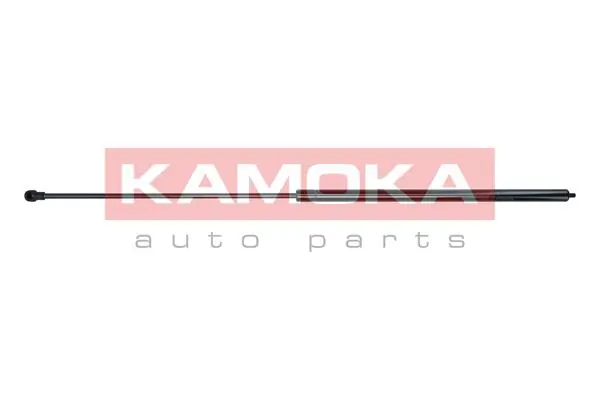7091108 Kamoka