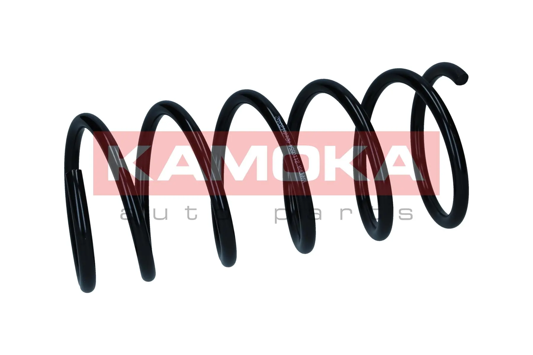 Muelle delantero Hyundai I10 hatchback (PA) (2007 - 2010) precio, desde 38,05 EUR