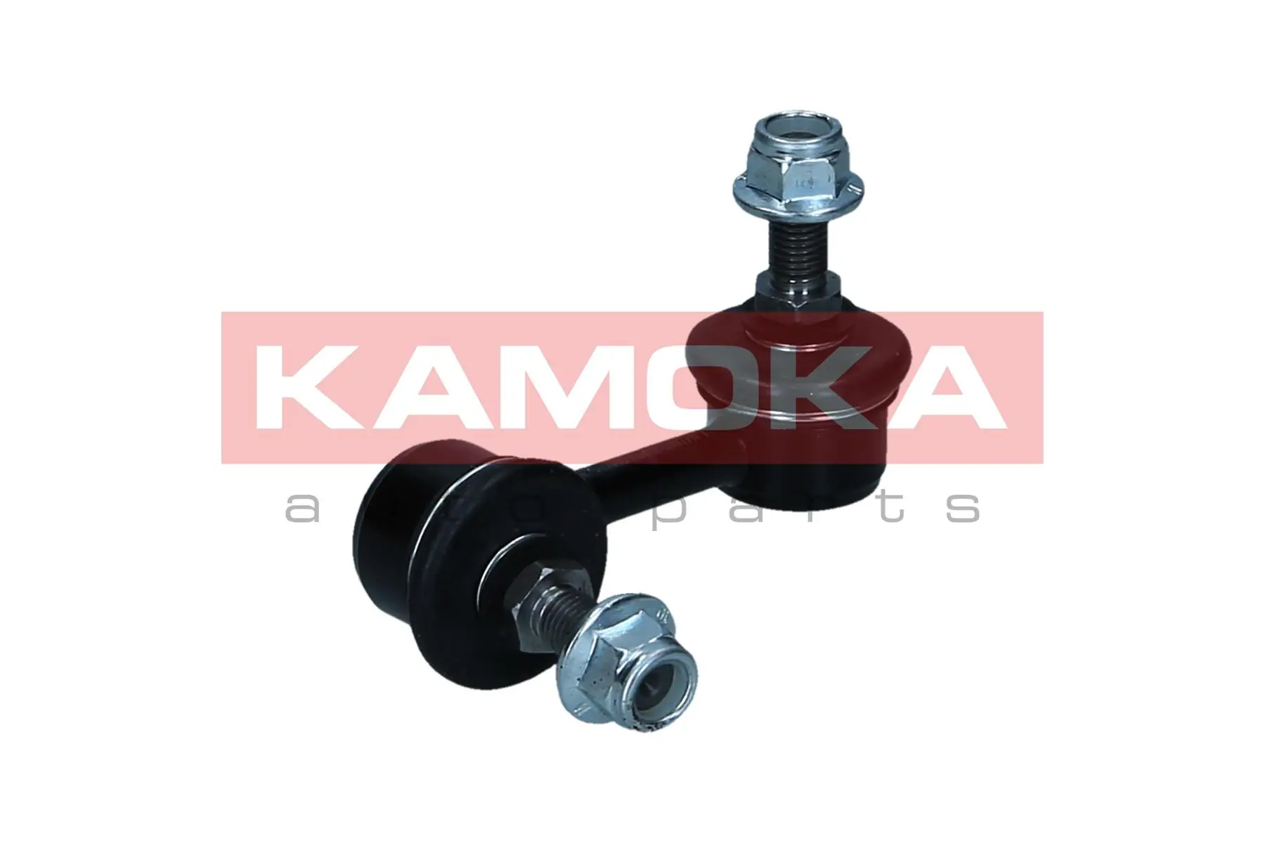 9030505 Kamoka