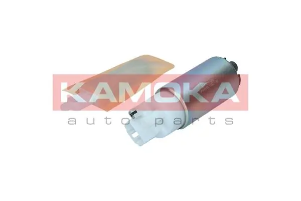 Bomba de combustible eléctrica sumergible  Suzuki 1510083010000 precio, desde 16,44 EUR