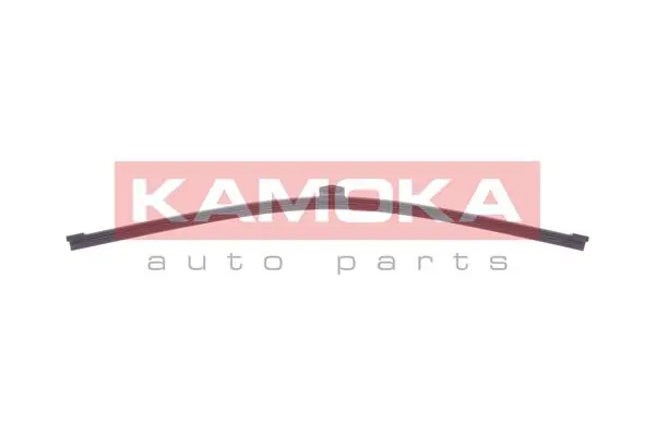Escobilla del limpiaparabrisas trasero Audi A4 Avant B8 familiar (8K5) (2007 - 2015) precio, desde 6,47 EUR