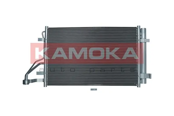 7800338 Kamoka