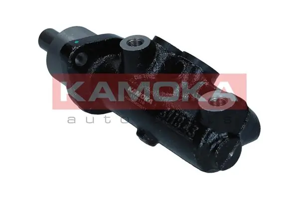 Cilindro maestro de frenos Renault Espace II monovolumen (J63) (1991 - 1997) precio, desde 41,84 EUR