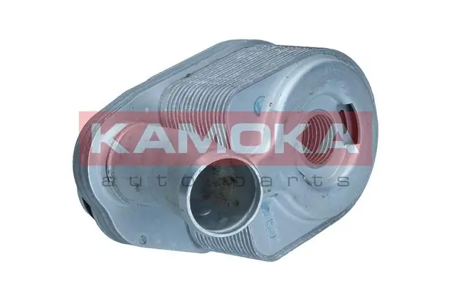 7730114 Kamoka