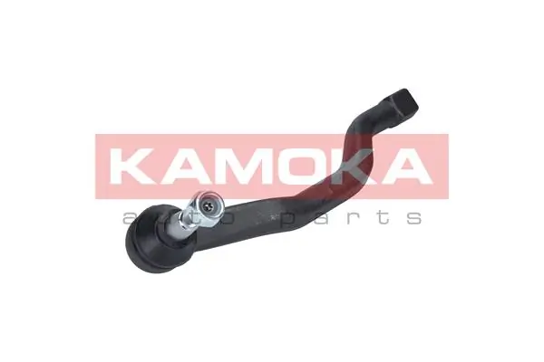 9010250 Kamoka