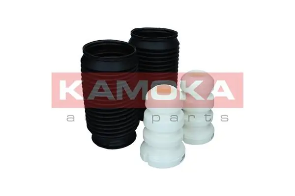 2019231 Kamoka
