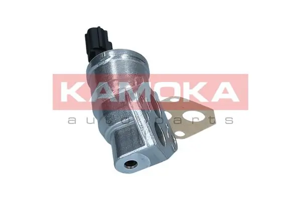 Regulador de ralentí para Ford Fiesta Mk5 JH, JD