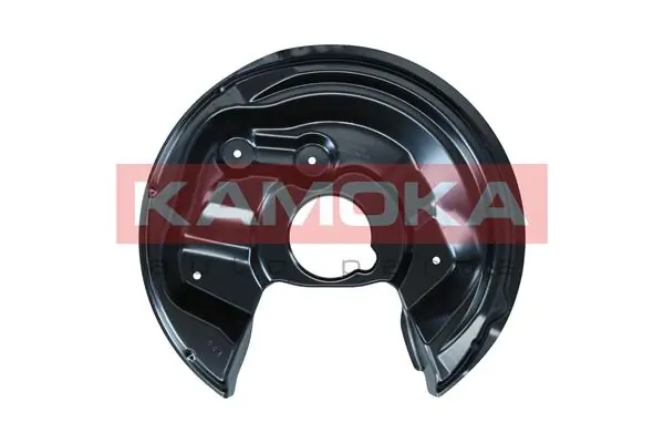 1180273 Kamoka