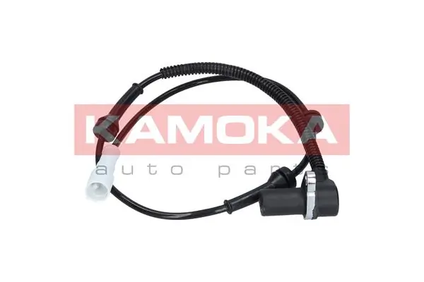 1060080 Kamoka