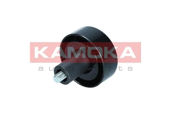 R0438 Kamoka