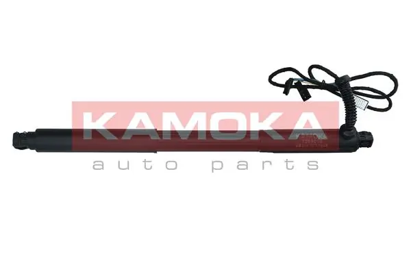 7094073 Kamoka